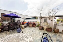 Northvale (D23), Apartment #543565391